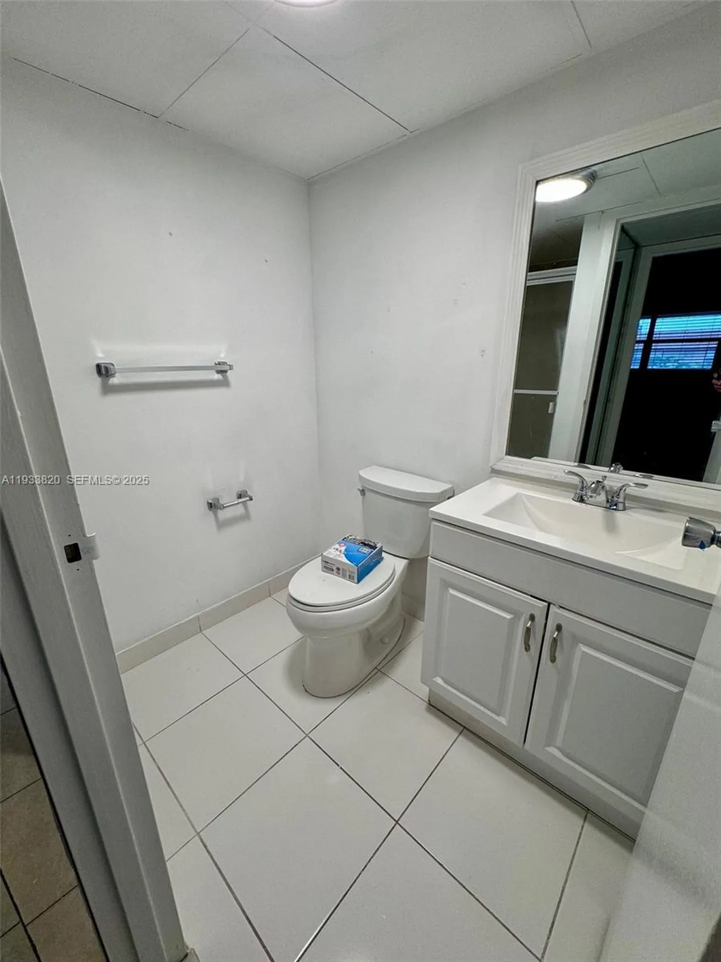 269 Brittany Delray Beach FL 33446
