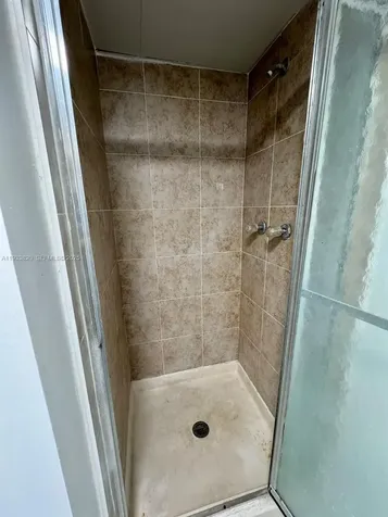 269 Brittany Delray Beach FL 33446