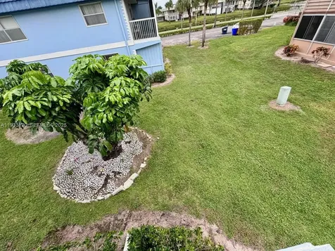 269 Brittany Delray Beach FL 33446