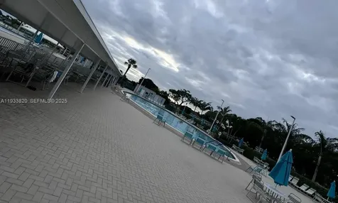 269 Brittany Delray Beach FL 33446