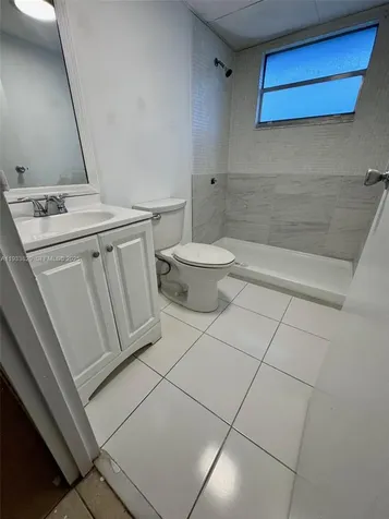 269 Brittany Delray Beach FL 33446