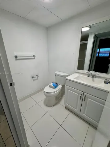 269 Brittany Delray Beach FL 33446