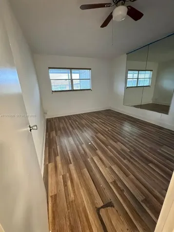 269 Brittany Delray Beach FL 33446