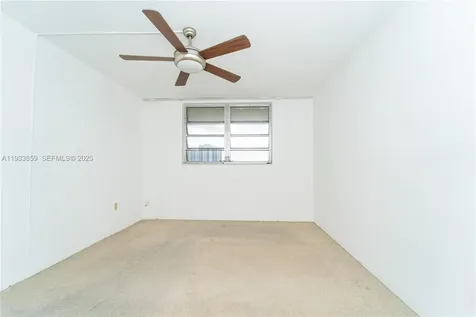 2855 Leonard Drive Aventura FL 33160