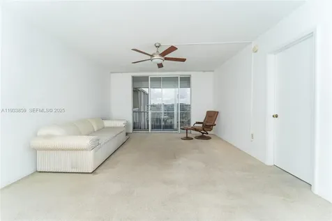 2855 Leonard Drive Aventura FL 33160