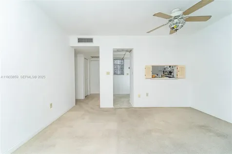 2855 Leonard Drive Aventura FL 33160