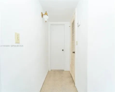 2855 Leonard Drive Aventura FL 33160