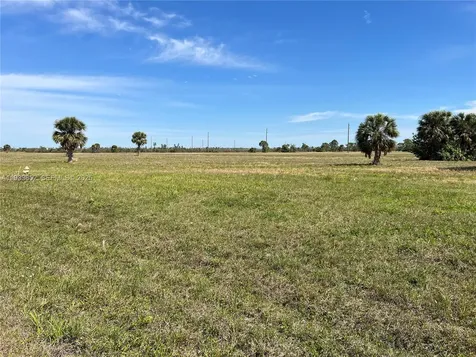 12376 Greenling Way Other City - In The State Of Florida FL 33946
