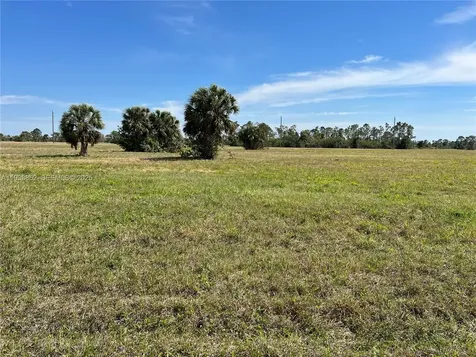 12376 Greenling Way Other City - In The State Of Florida FL 33946