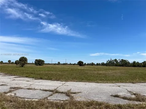 12376 Greenling Way Other City - In The State Of Florida FL 33946