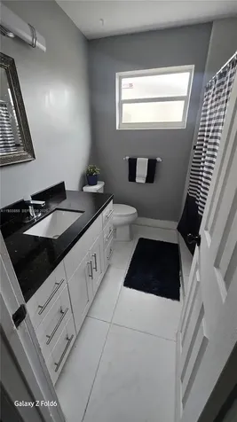 7817 Fairway Miramar FL 33023