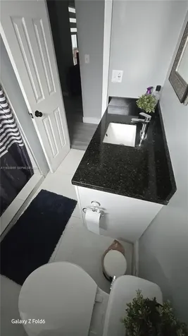 7817 Fairway Miramar FL 33023