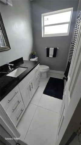7817 Fairway Miramar FL 33023