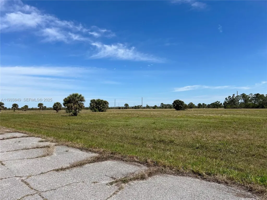 12368 Greenling Way Other City - In The State Of Florida FL 33946