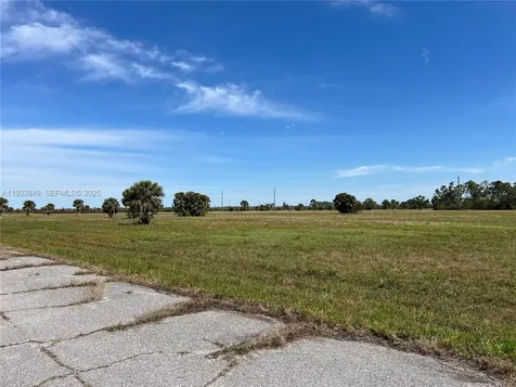 12368 Greenling Way Other City - In The State Of Florida FL 33946