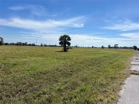 12368 Greenling Way Other City - In The State Of Florida FL 33946
