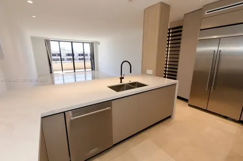 251 Crandon Boulevard Key Biscayne FL 33149