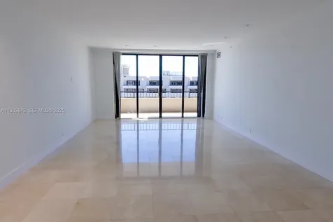 251 Crandon Boulevard Key Biscayne FL 33149