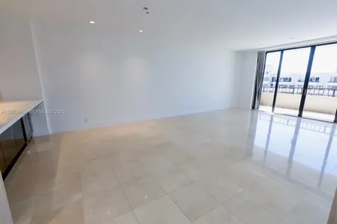 251 Crandon Boulevard Key Biscayne FL 33149
