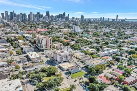 1471 SW 1st Street Miami FL 33135