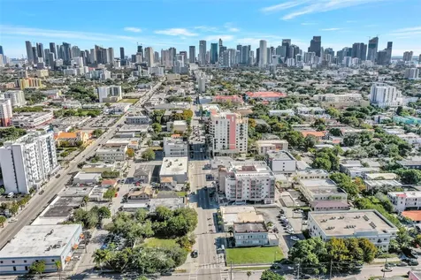 1471 SW 1st Street Miami FL 33135