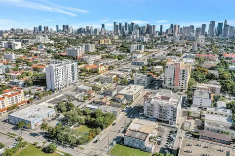 1471 SW 1st Street Miami FL 33135