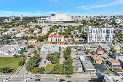 1471 SW 1st Street Miami FL 33135