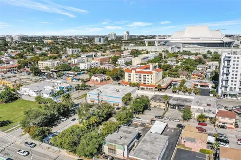 1471 SW 1st Street Miami FL 33135