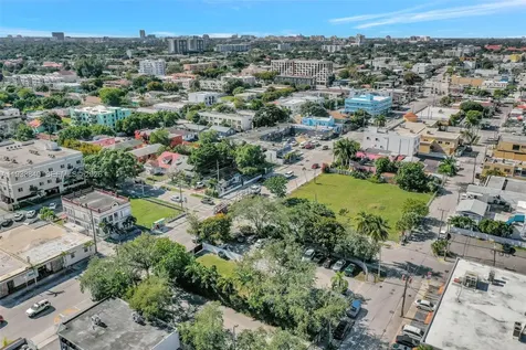 1471 SW 1st Street Miami FL 33135