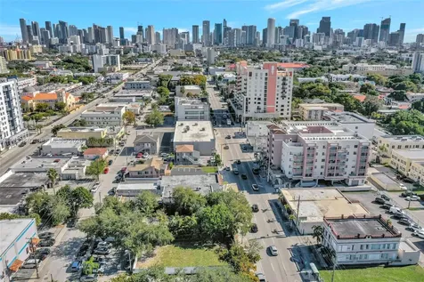 1471 SW 1st Street Miami FL 33135