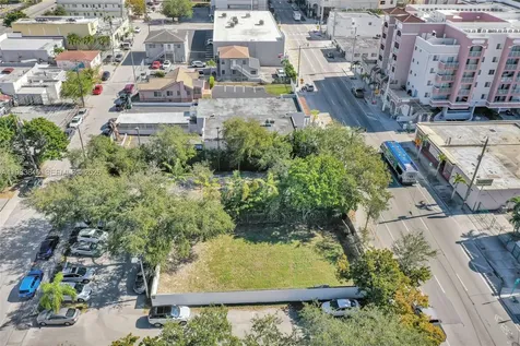 1471 SW 1st Street Miami FL 33135