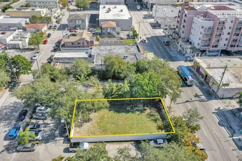 1471 SW 1st Street Miami FL 33135