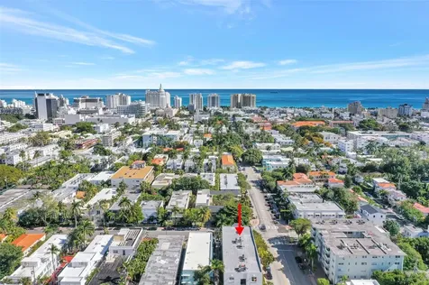 1471 SW 1st Street Miami FL 33135