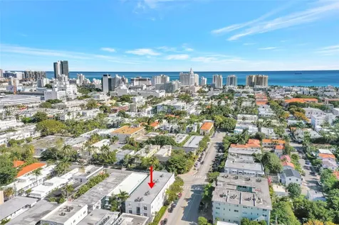 1471 SW 1st Street Miami FL 33135