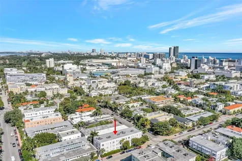 1471 SW 1st Street Miami FL 33135
