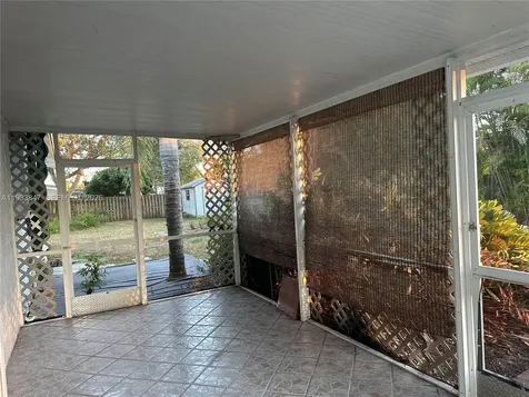 16452 SW 293rd Street Homestead FL 33033