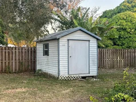 16452 SW 293rd Street Homestead FL 33033