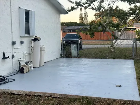 16452 SW 293rd Street Homestead FL 33033