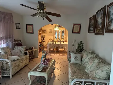 16452 SW 293rd Street Homestead FL 33033