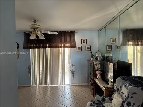 16452 SW 293rd Street Homestead FL 33033