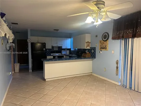 16452 SW 293rd Street Homestead FL 33033