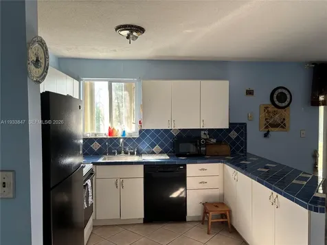 16452 SW 293rd Street Homestead FL 33033