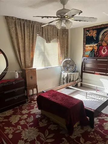 16452 SW 293rd Street Homestead FL 33033