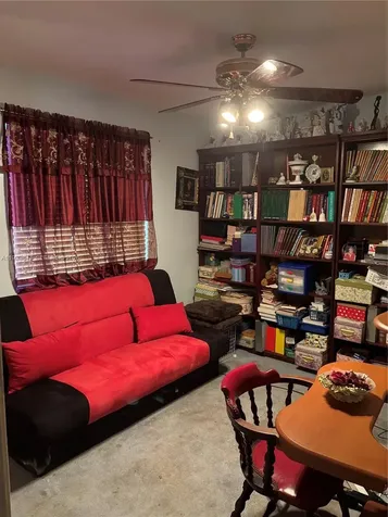 16452 SW 293rd Street Homestead FL 33033