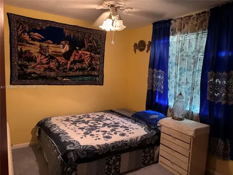 16452 SW 293rd Street Homestead FL 33033