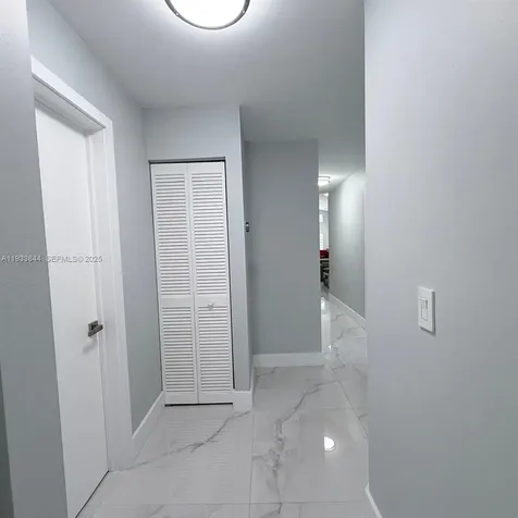 17419 SW 21st Court Miramar FL 33029