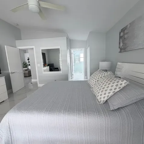 17419 SW 21st Court Miramar FL 33029