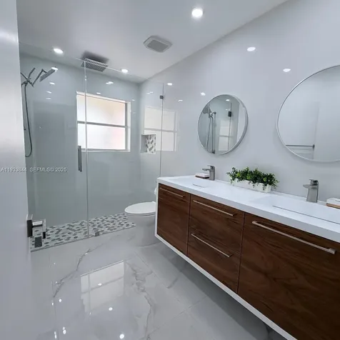 17419 SW 21st Court Miramar FL 33029