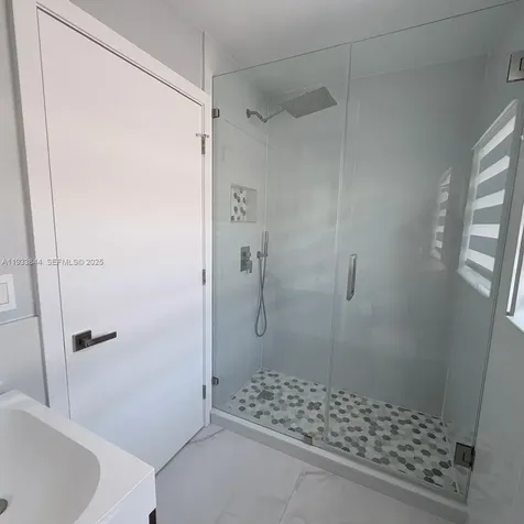 17419 SW 21st Court Miramar FL 33029