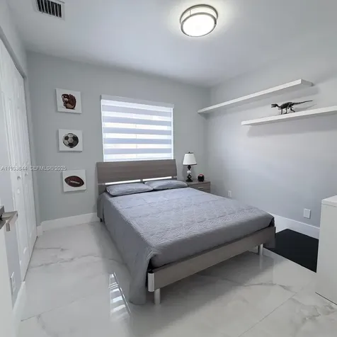 17419 SW 21st Court Miramar FL 33029